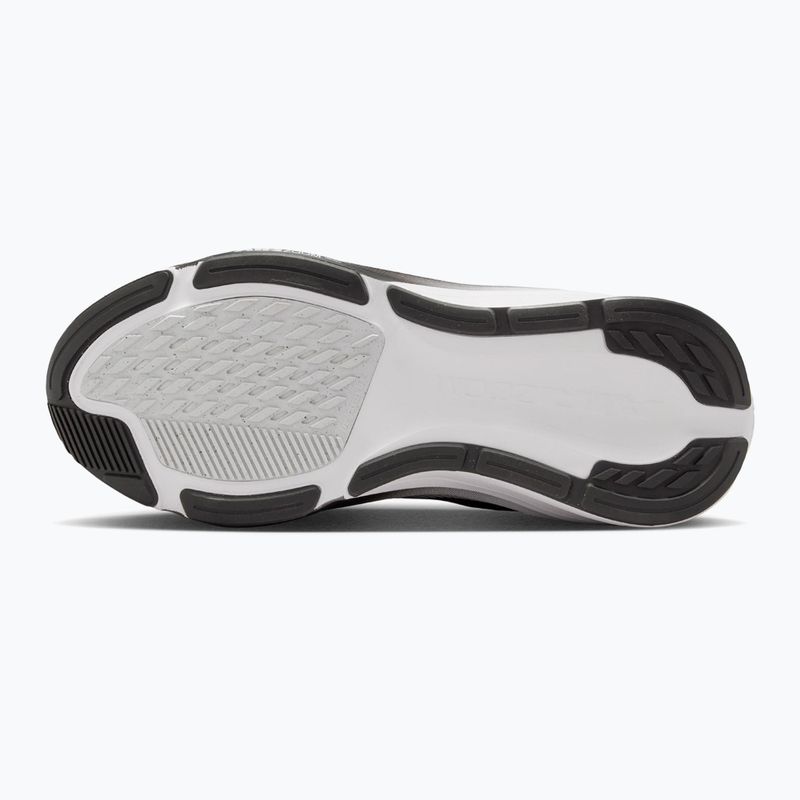 Nike Pegasus 42 futócipő fekete/fotonpor/fehér 10