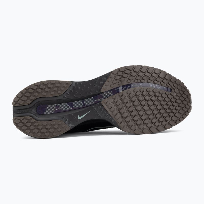 Férfi futócipők Nike Pegasus Premium ironstone/dark smoke grey/quartz patina 4