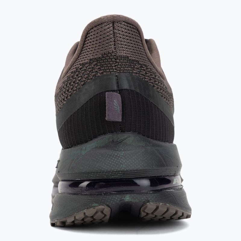 Férfi futócipők Nike Pegasus Premium ironstone/dark smoke grey/quartz patina 6