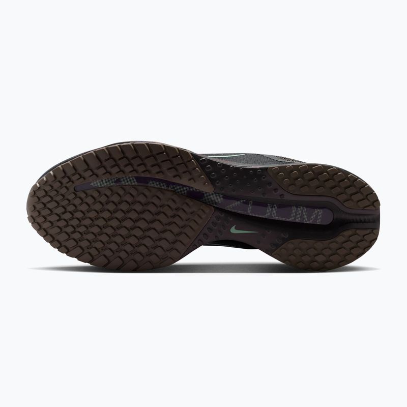 Férfi futócipők Nike Pegasus Premium ironstone/dark smoke grey/quartz patina 3
