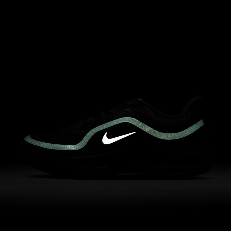 Férfi futócipők Nike Pegasus Premium ironstone/dark smoke grey/quartz patina 5