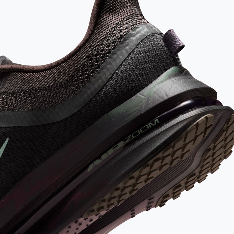 Férfi futócipők Nike Pegasus Premium ironstone/dark smoke grey/quartz patina 7