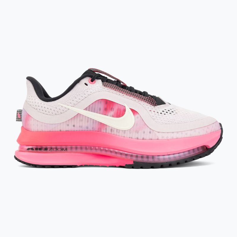 Női futócipők Nike Pegasus Premium pearl pink/pink glow/summit white 2
