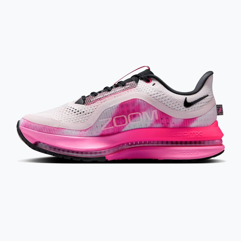 Női futócipők Nike Pegasus Premium pearl pink/pink glow/summit white 2