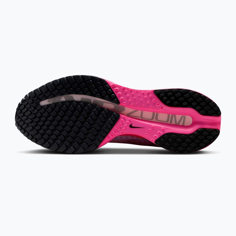 Női futócipők Nike Pegasus Premium pearl pink/pink glow/summit white 3