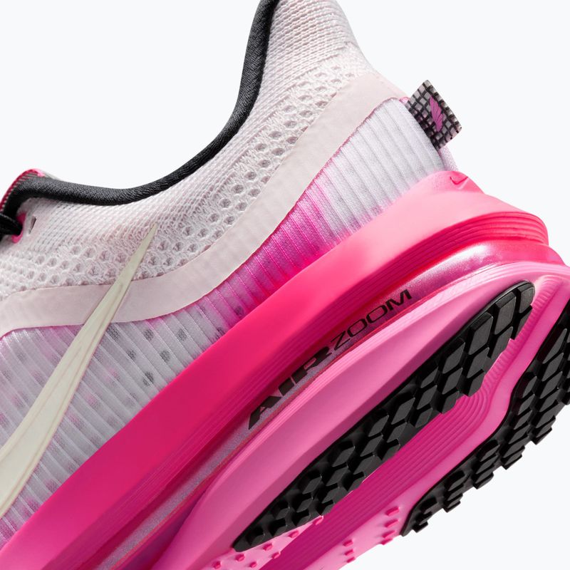 Női futócipők Nike Pegasus Premium pearl pink/pink glow/summit white 7