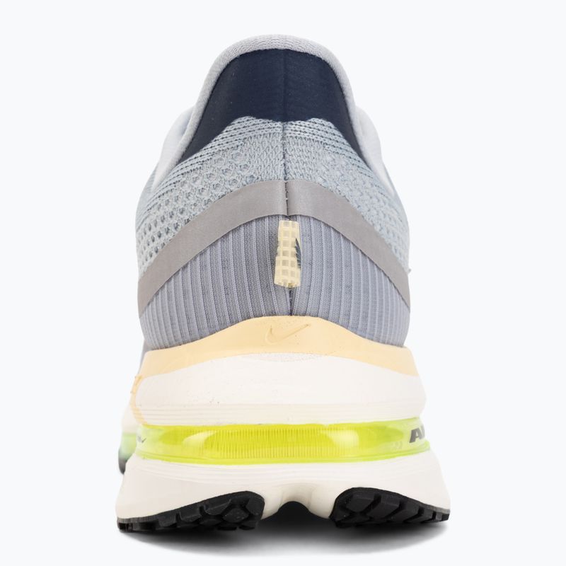 Férfi futócipők Nike Pegasus Premium wolf grey/pewter/sail/midnight navy 6