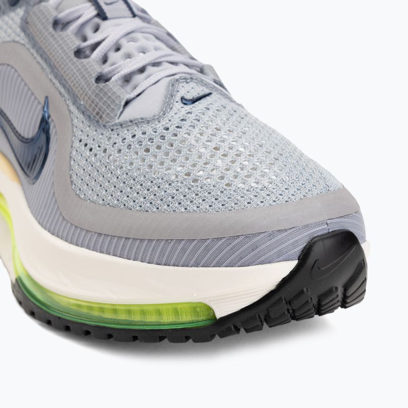 Férfi futócipők Nike Pegasus Premium wolf grey/pewter/sail/midnight navy 7
