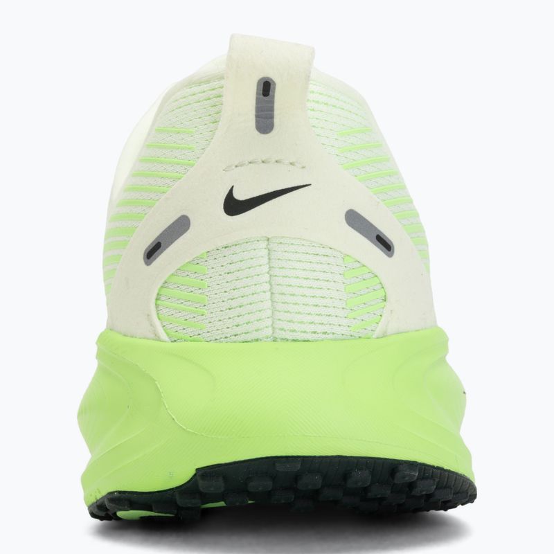 Nike Vomero futócipő 18 volt tint/black spruce 6