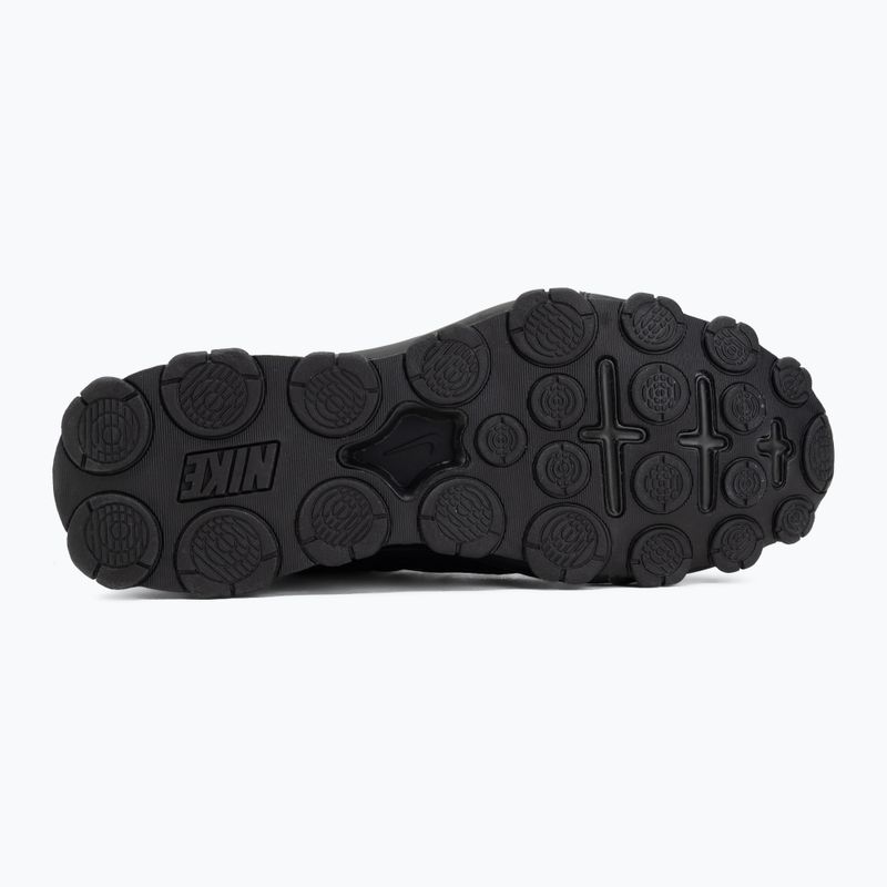 Férfi cipők Nike Nike Reax 8 black/anthracite/black 4