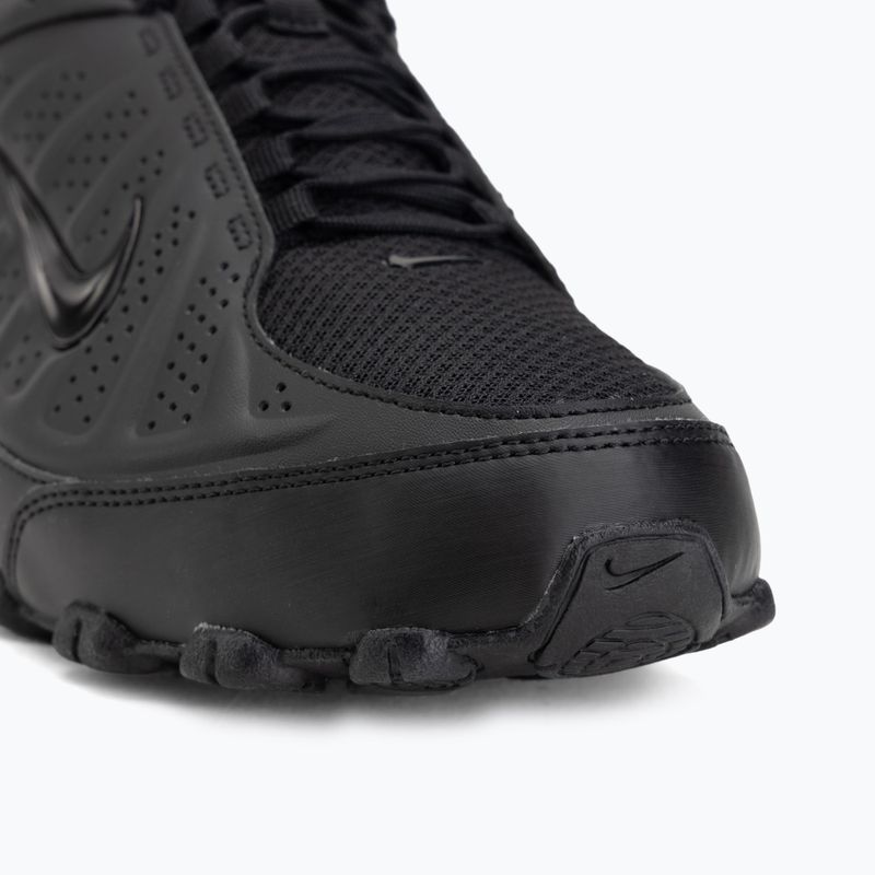 Férfi cipők Nike Nike Reax 8 black/anthracite/black 7