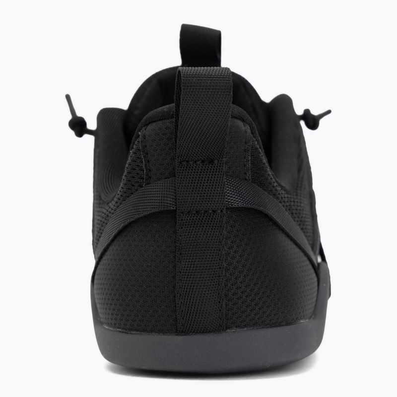 Férfi barefoot cipő Xero Shoes Prio Easy On black 6