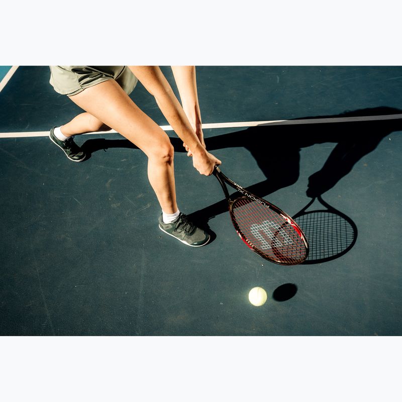 Férfi barefoot cipő Xero Shoes 360 Rally army green 10