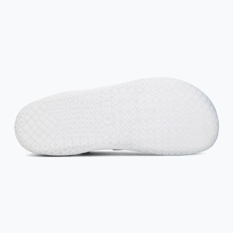 Férfi barefoot cipő Xero Shoes XT Max blue 4