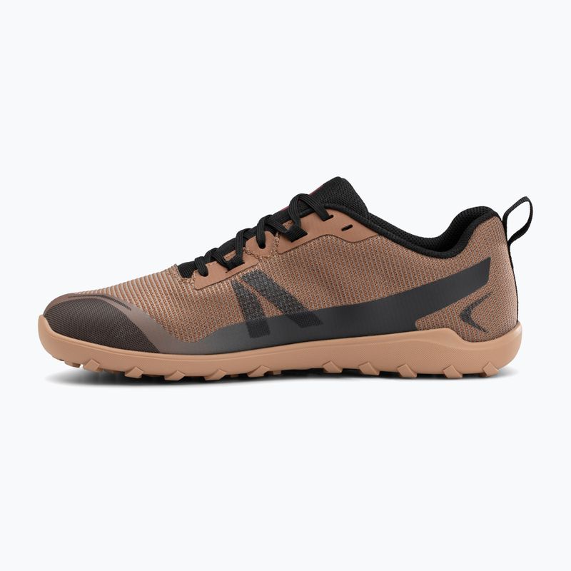 Férfi barefoot cipők Xero Shoes Mesa Summit rawhide 2