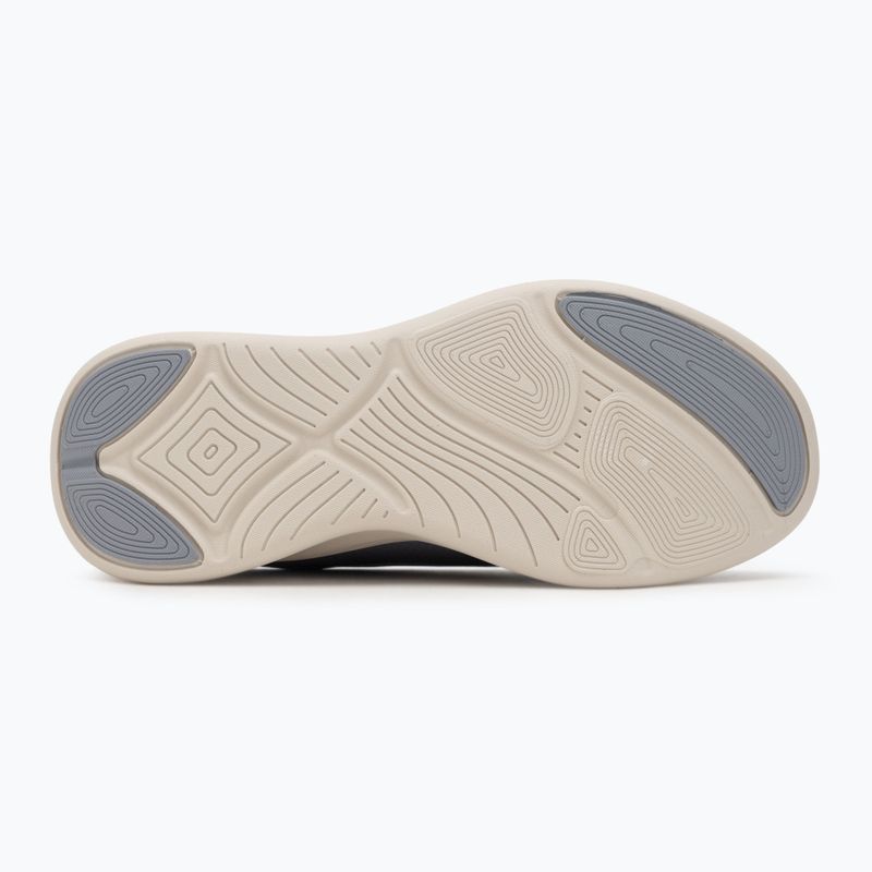 Női cipők SKECHERS Bobs Moda Flex slate 4