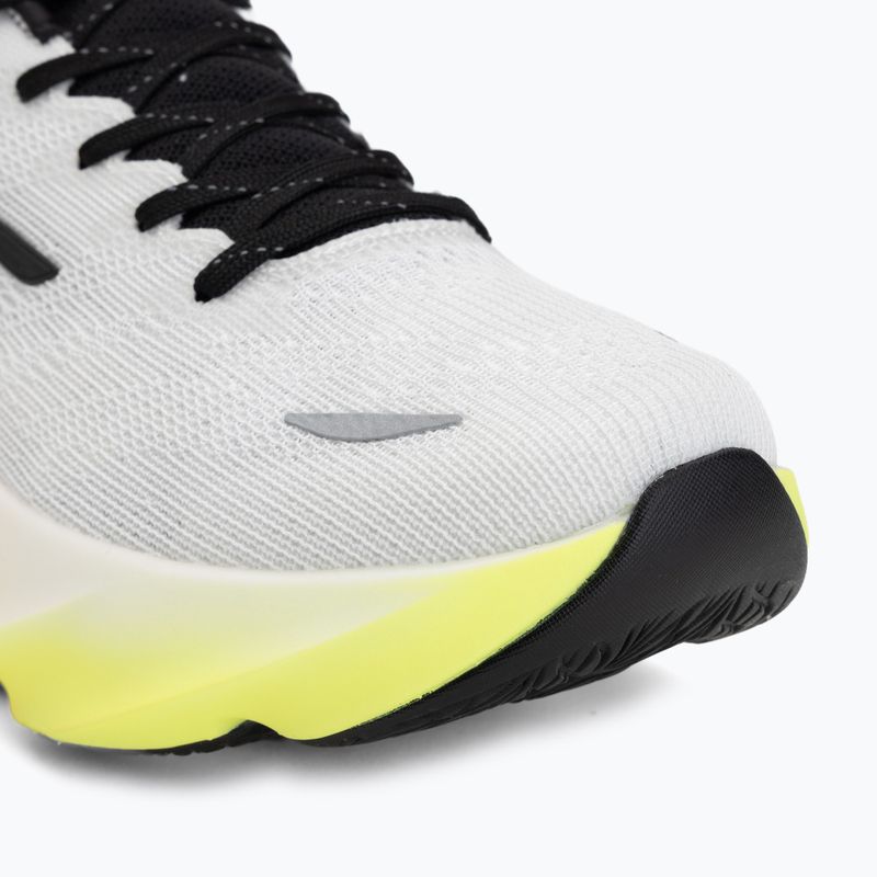 Férfi futócipő SKECHERS Skx Aero Burst white 7
