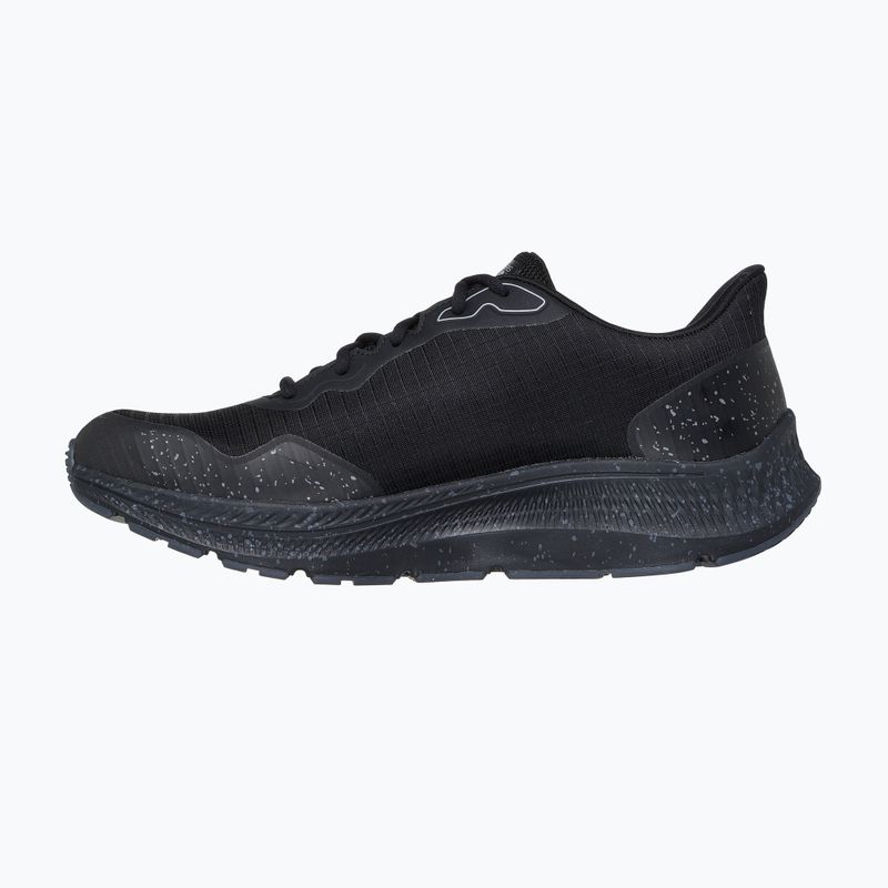 Férfi cipők SKECHERS Go Run Consistent 2.0 Piedmont fekete 3