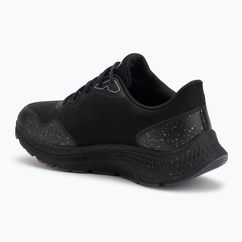 Férfi cipők SKECHERS Go Run Consistent 2.0 Piedmont fekete 3