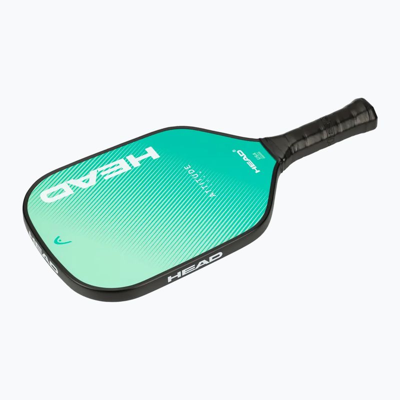 HEAD Attitude Team pickleball ütő 4
