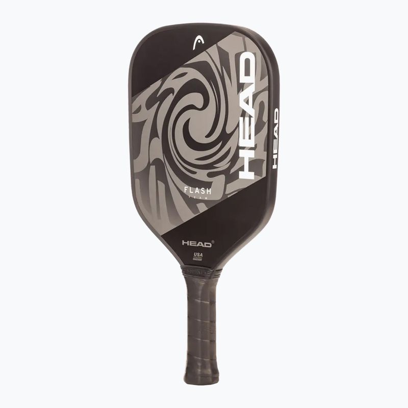 HEAD Flash Team pickleball ütő