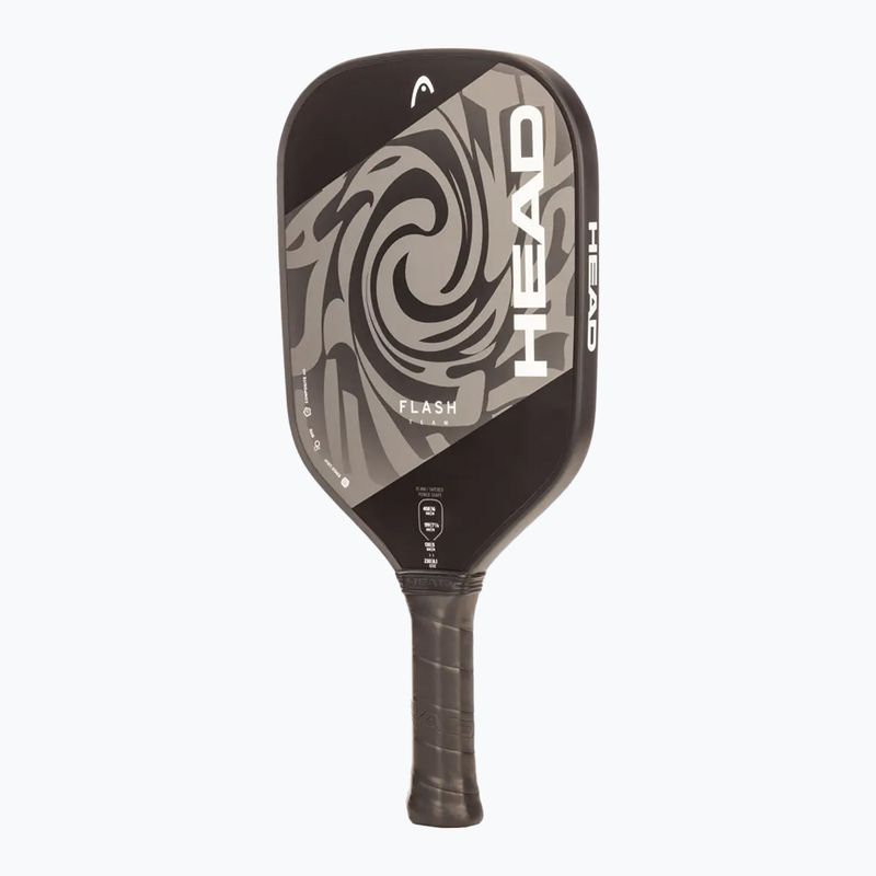 HEAD Flash Team pickleball ütő 2