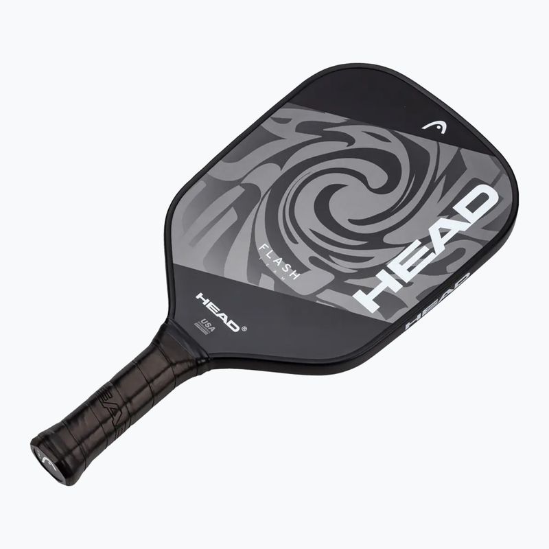 HEAD Flash Team pickleball ütő 3