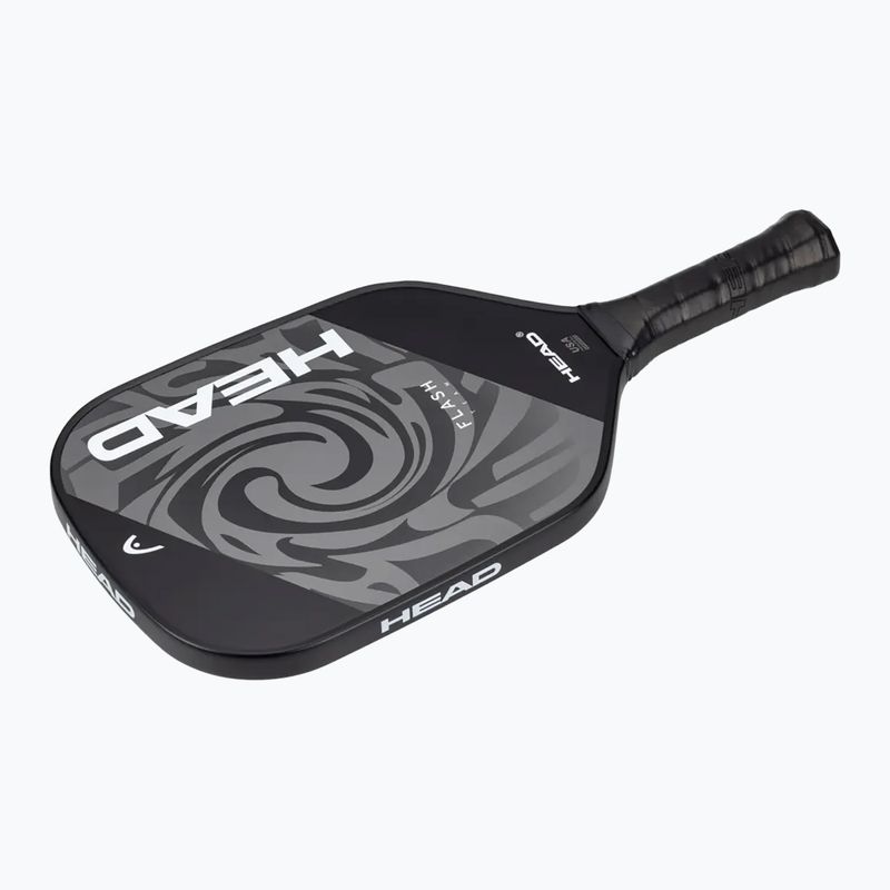 HEAD Flash Team pickleball ütő 4