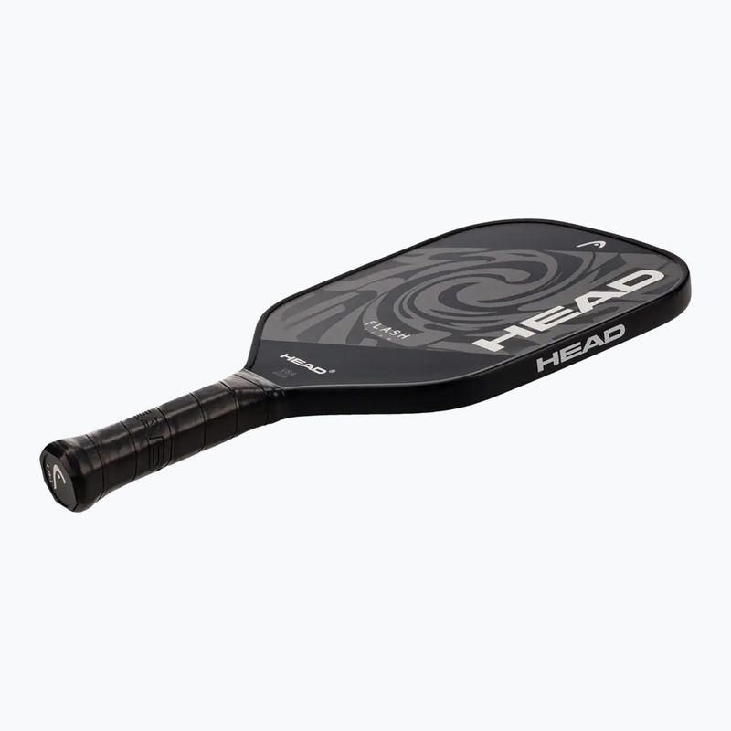 HEAD Flash Team pickleball ütő 5