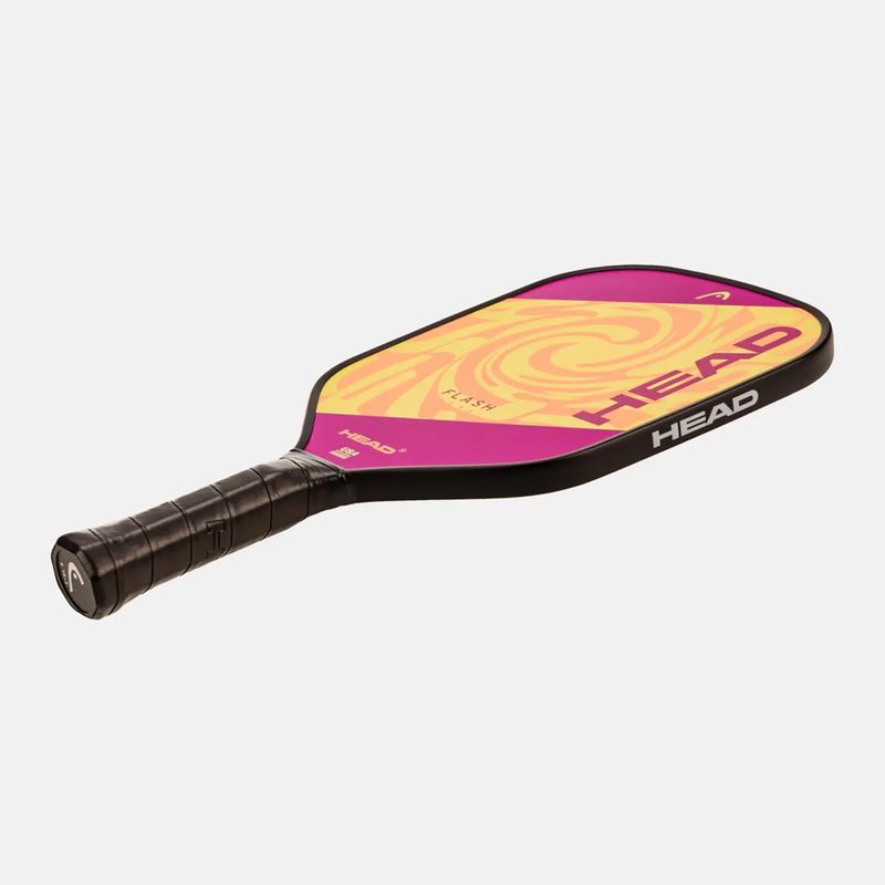 HEAD Flash Core pickleball ütő 5