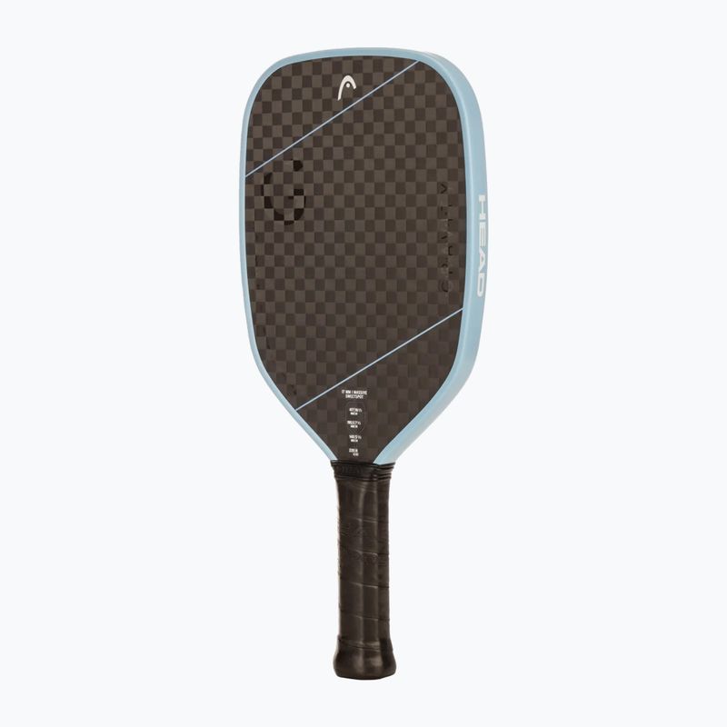 Pickleball ütő HEAD Gravity Tour EX 2025 2