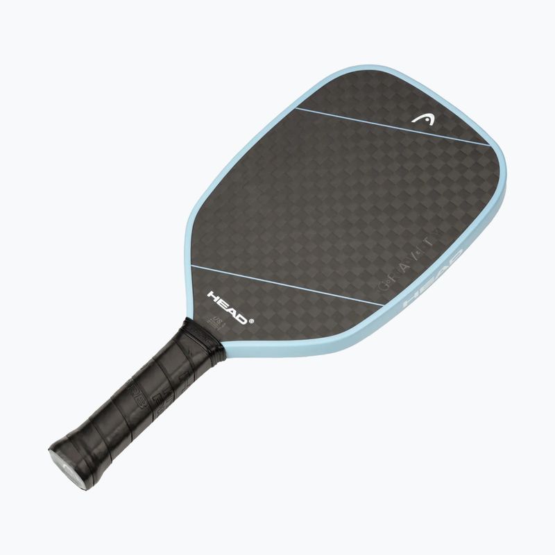 Pickleball ütő HEAD Gravity Tour EX 2025 3