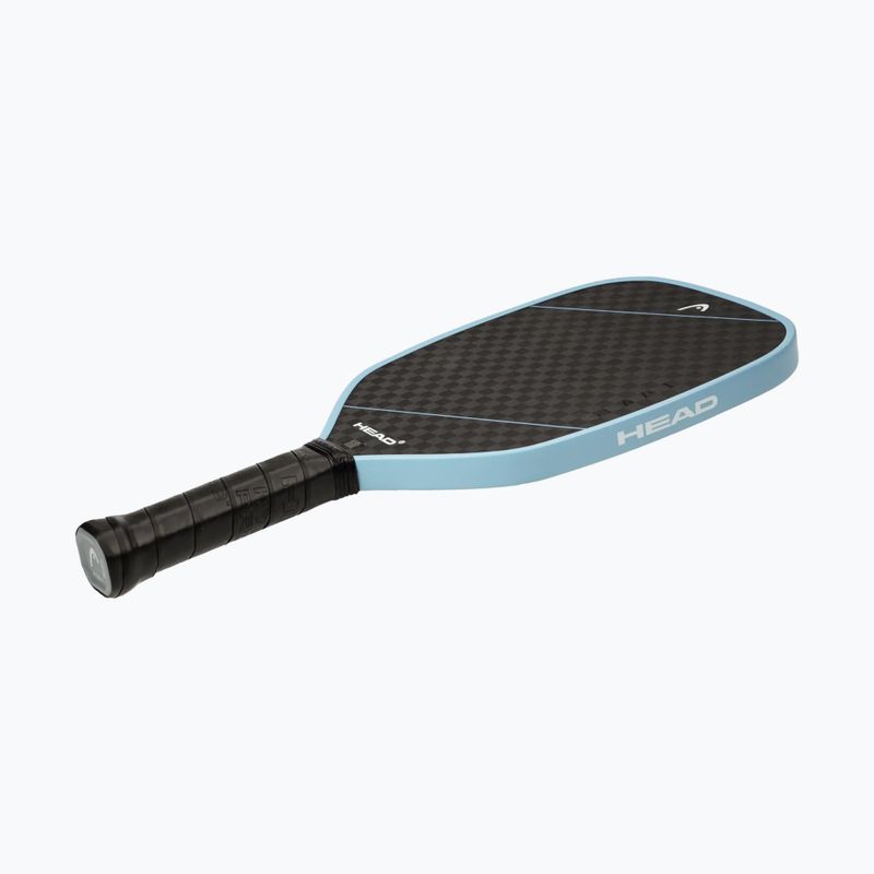 Pickleball ütő HEAD Gravity Tour EX 2025 5