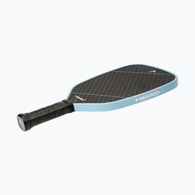 Pickleball ütő HEAD Gravity Tour 2025 5
