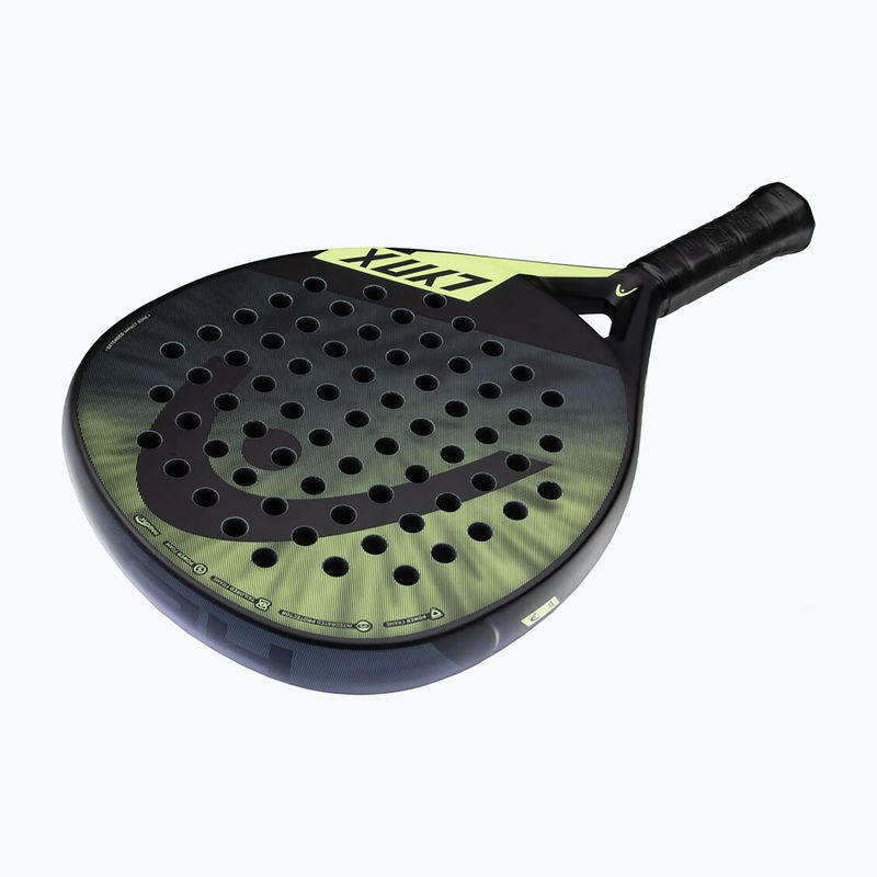 Padelütő Head Lynx 2025 4