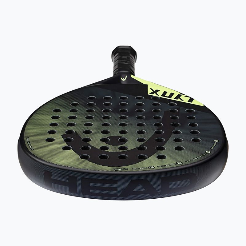 Padelütő Head Lynx 2025 5