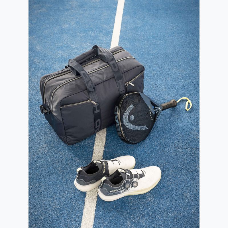 Padelütő HEAD Extreme One X 2025 8