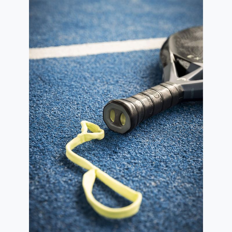 Padelütő HEAD Extreme One 2025 8