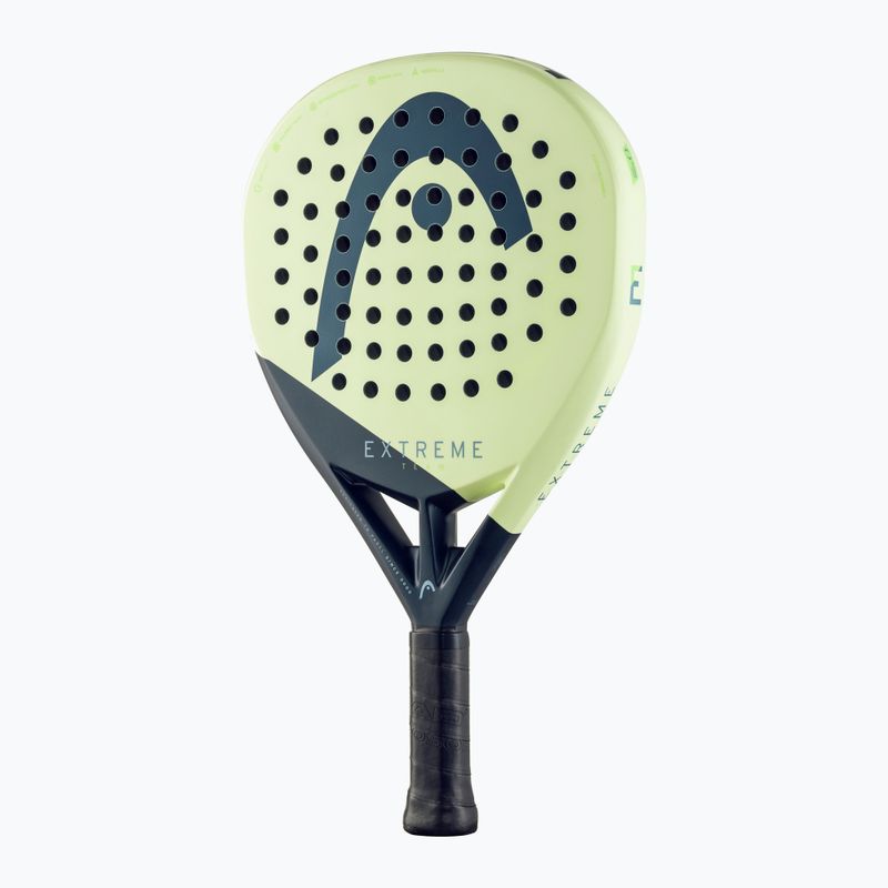 Padelütő HEAD Extreme Team 2025 2