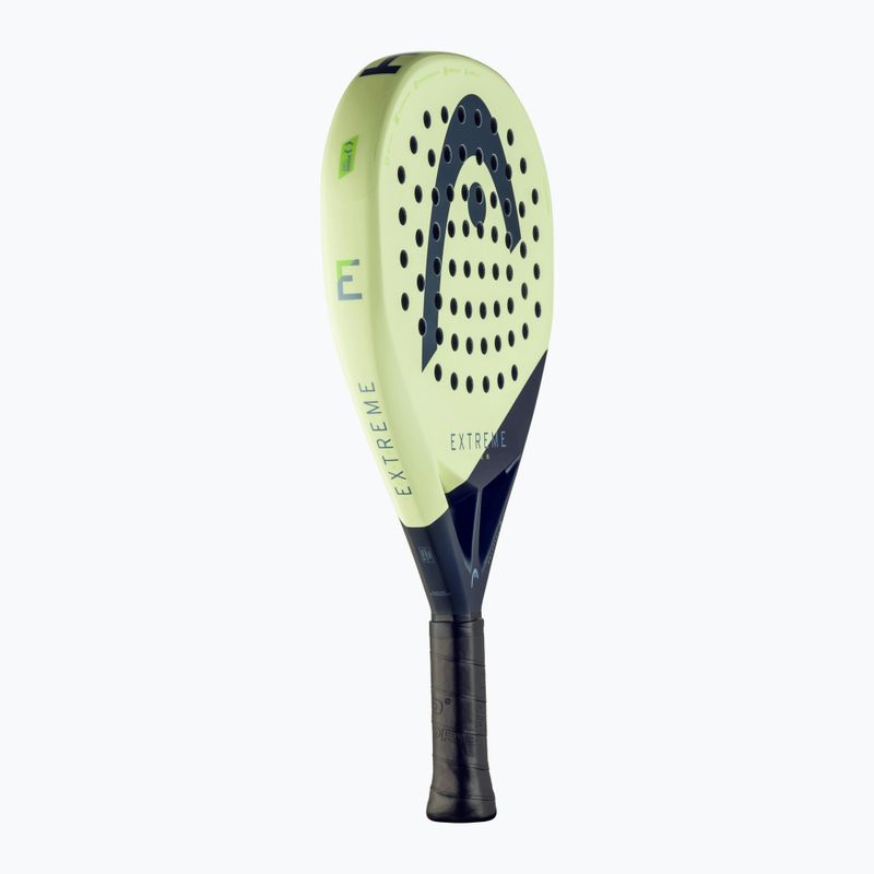 Padelütő HEAD Extreme Team 2025 3