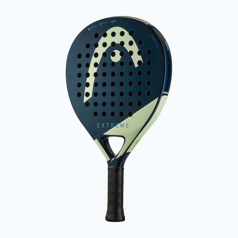 Padelütő HEAD Evo Extreme 2025 2