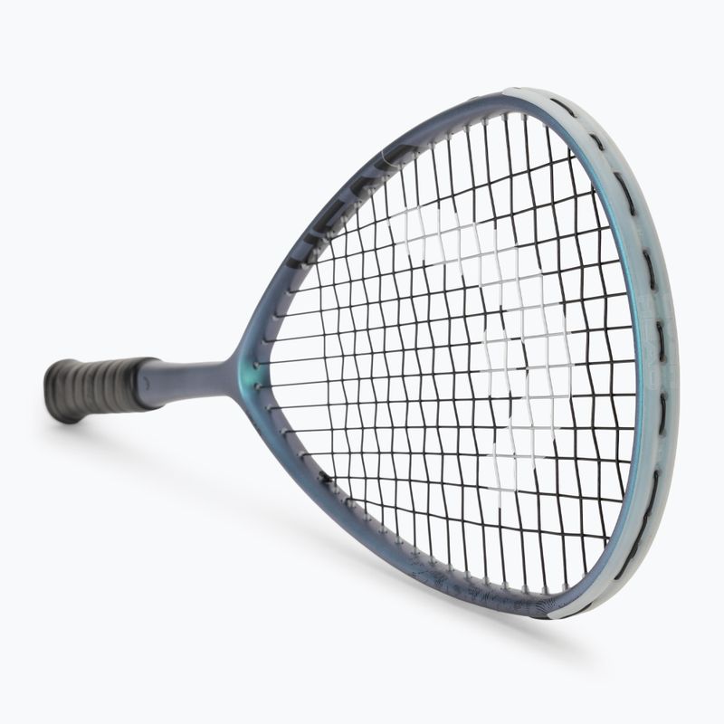 Squashütő HEAD Vibe Tour 2