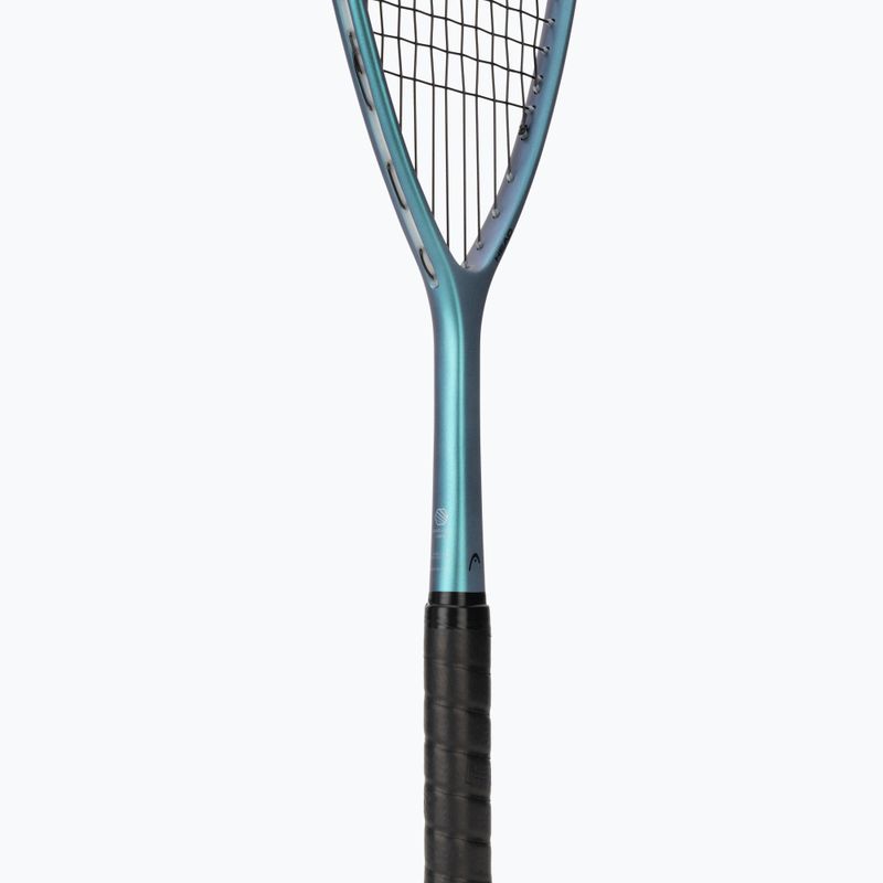 Squashütő HEAD Vibe Tour 4