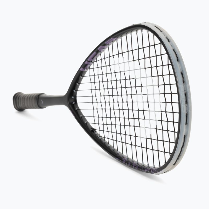 Squashütő HEAD Vibe Pro 2