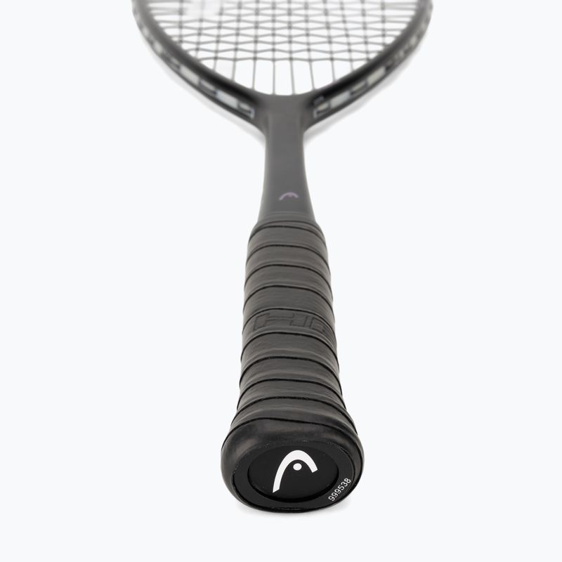 Squashütő HEAD Vibe Pro 3
