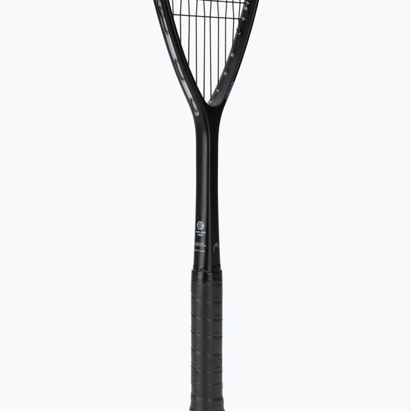 Squashütő HEAD Vibe Pro 4