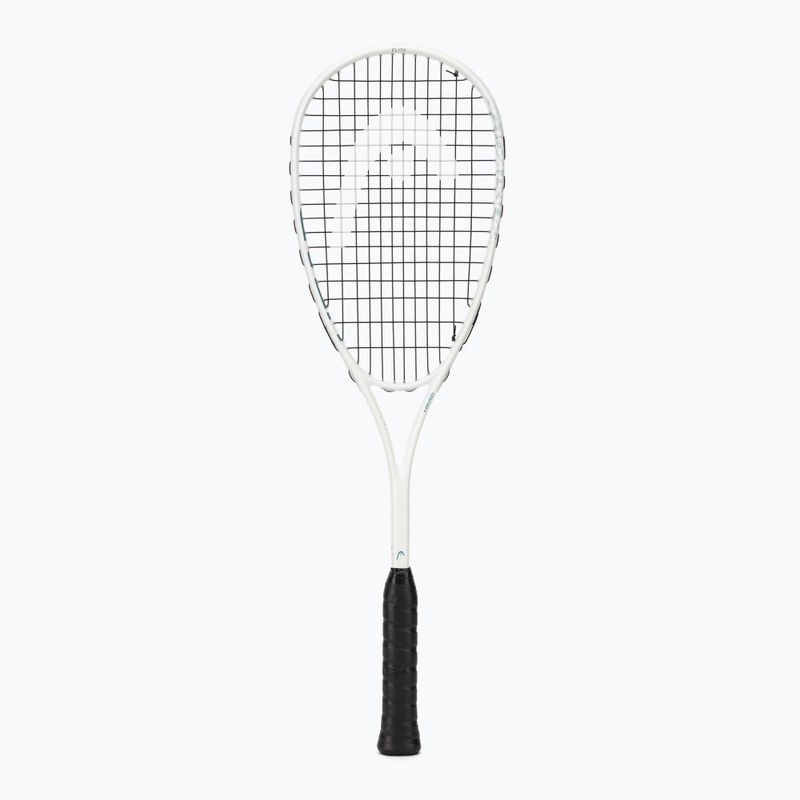 Squashütő HEAD Vibe Elite