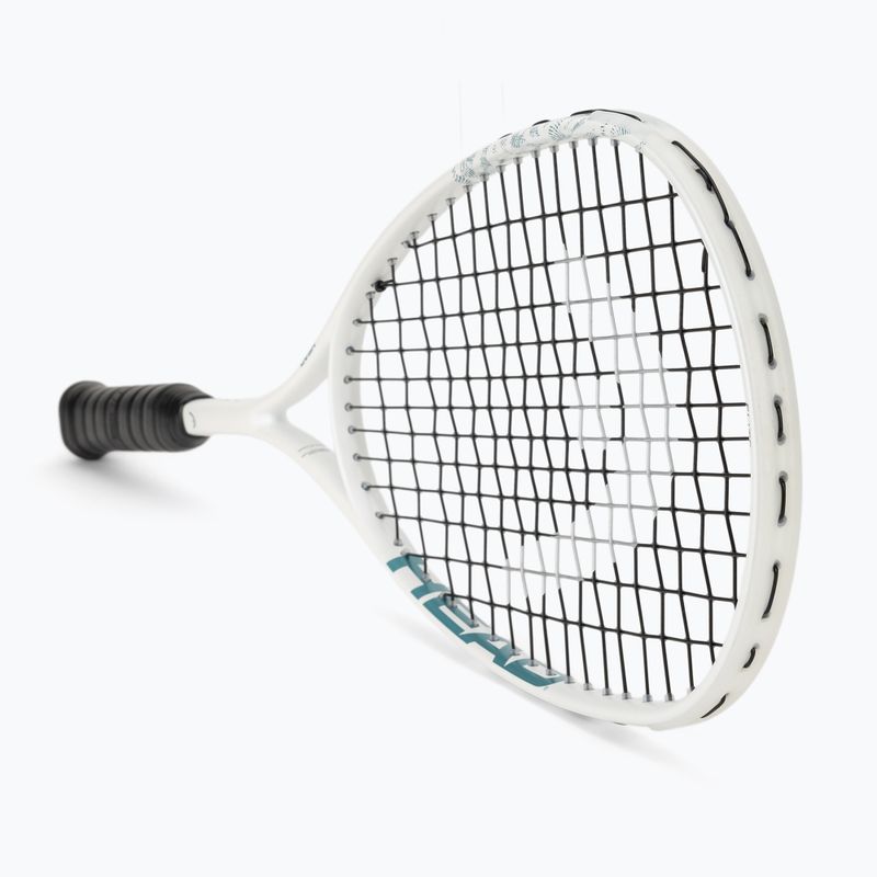 Squashütő HEAD Vibe Elite 2