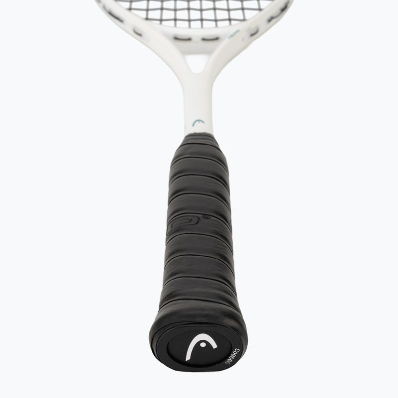 Squashütő HEAD Vibe Elite 3