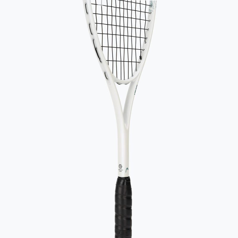 Squashütő HEAD Vibe Elite 4